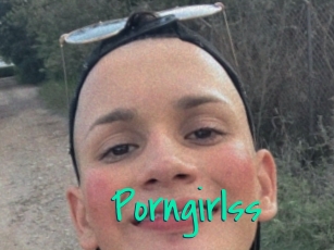 porngirlss Cool Sexe