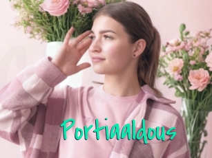 Portiaaldous