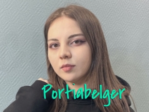 Portiabelger