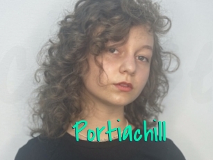 Portiachill