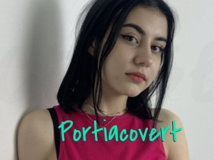 Portiacovert