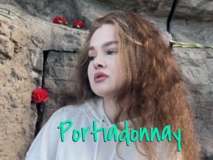 Portiadonnay