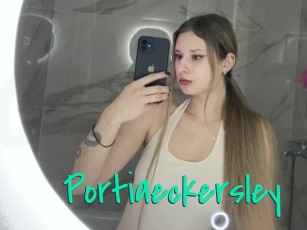 Portiaeckersley