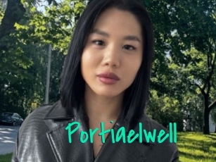 Portiaelwell