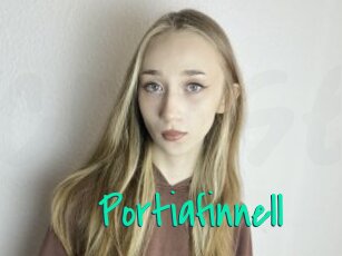 Portiafinnell