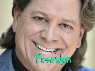 Poseidon