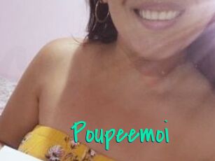 Poupeemoi