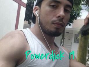 Powerdick_19