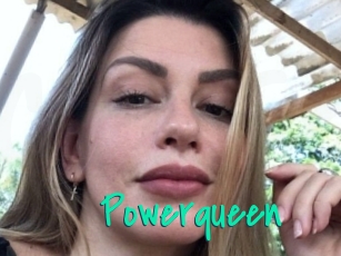 Powerqueen