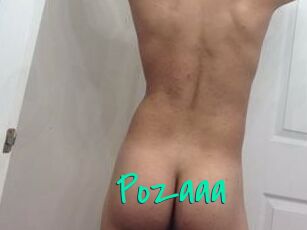 Pozaaa