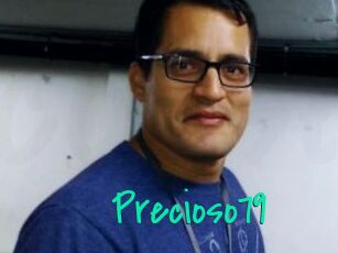 Precioso79