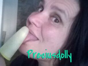 Preciusdolly