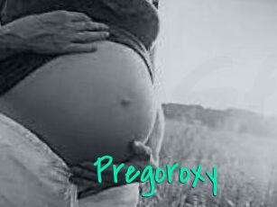 Pregoroxy