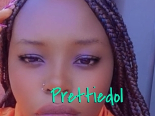 prettiedol Cool Sexe