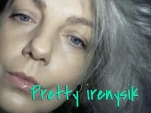 Pretty_irenysik
