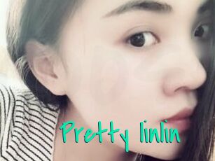 Pretty_linlin