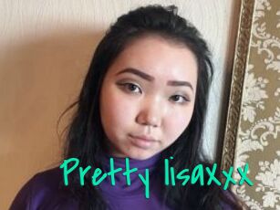 Pretty_lisaXxX