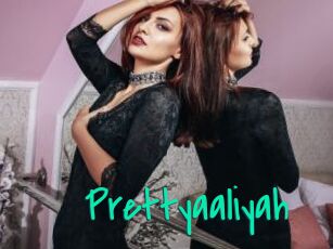 Prettyaaliyah