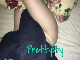 Prettybby
