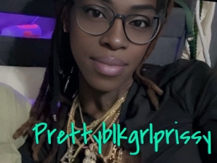 prettyblkgrlprissy Cool Sexe