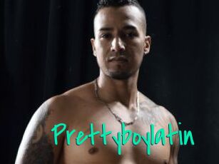Prettyboy_latin