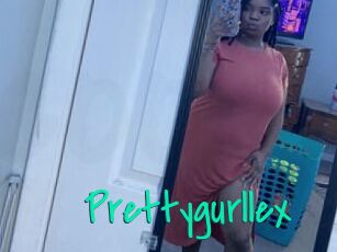 Prettygurllex
