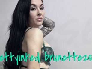 Prettyinked_brunette25
