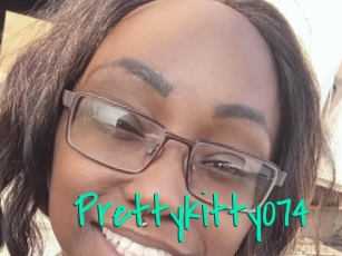 Prettykitty074