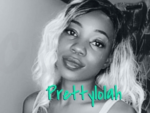 prettylolah Cool Sexe