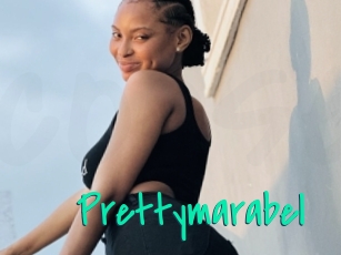 Prettymarabel