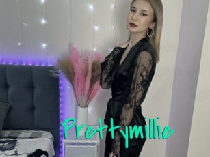Prettymillie