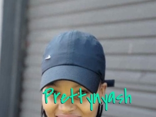 prettynyash Cool Sexe
