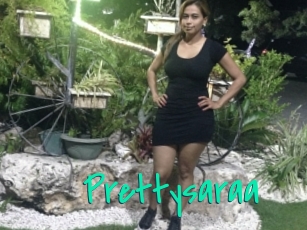 prettysaraa Cool Sexe