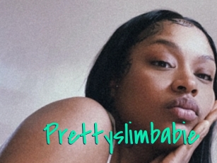 prettyslimbabie Cool Sexe