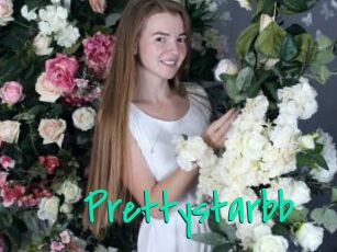 Prettystarbb