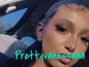 Prettyvanessaaa