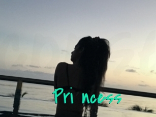 Pri_ncess