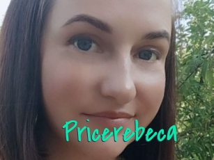 Pricerebeca