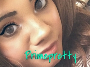 primepretty Cool Sexe