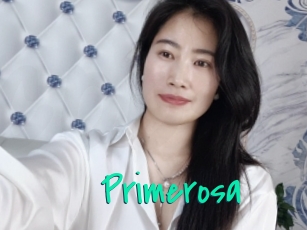 primerosa Cool Sexe