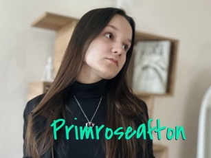Primroseafton