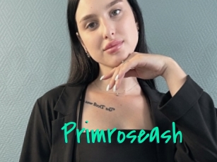 Primroseash