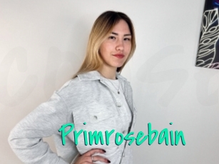 primrosebain Cool Sexe