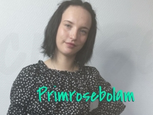 Primrosebolam