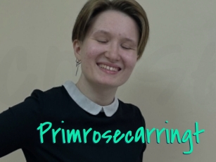 Primrosecarringt