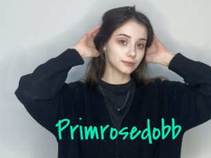 Primrosedobb