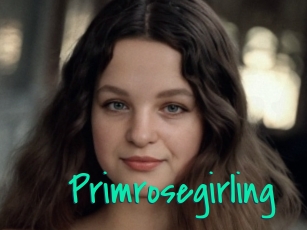 Primrosegirling