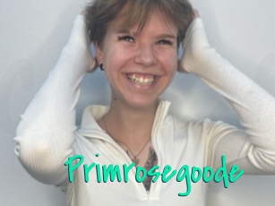 Primrosegoode