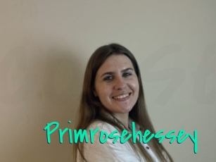 Primrosehessey