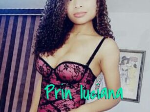 Prin_luciana